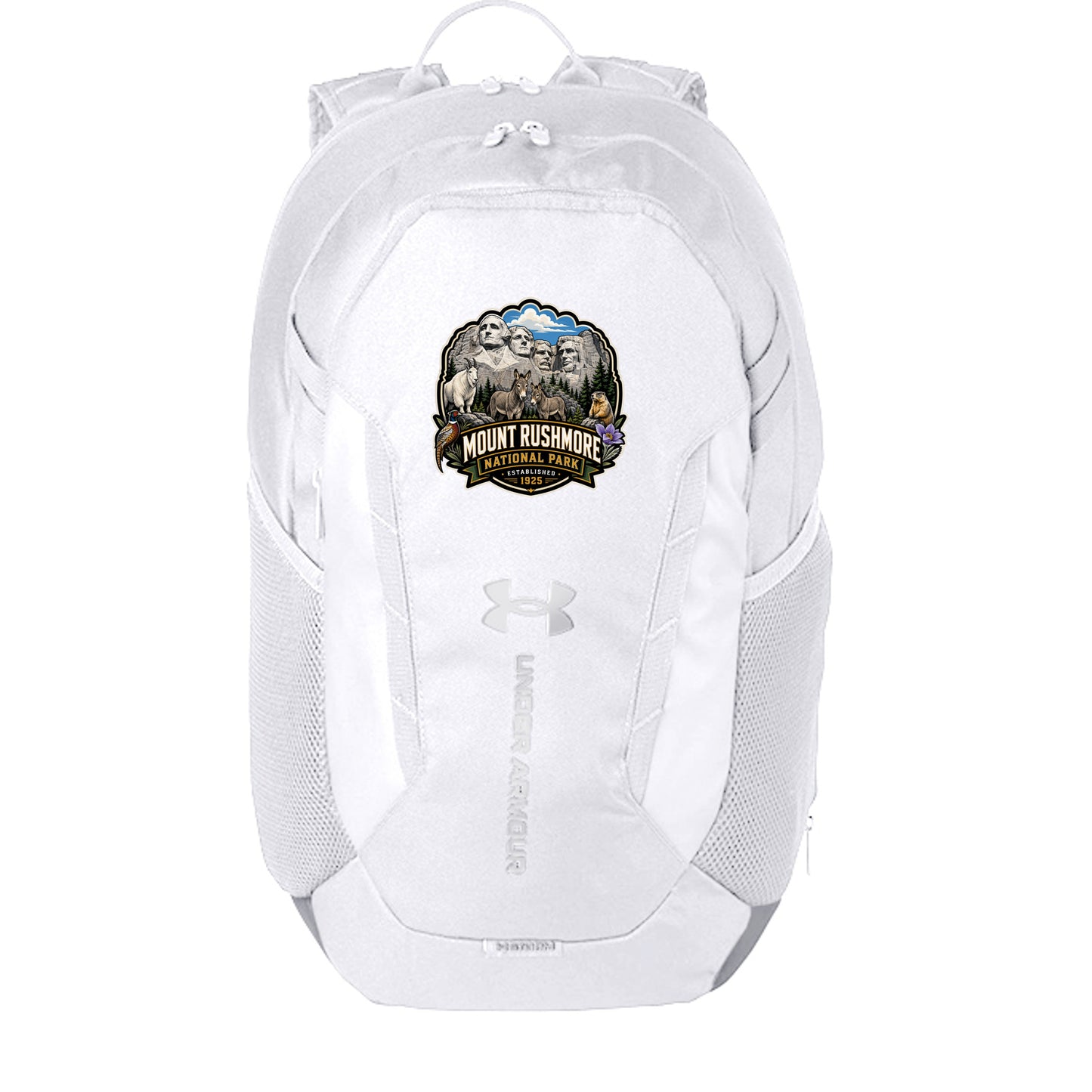 White - 1384673 - FRONT