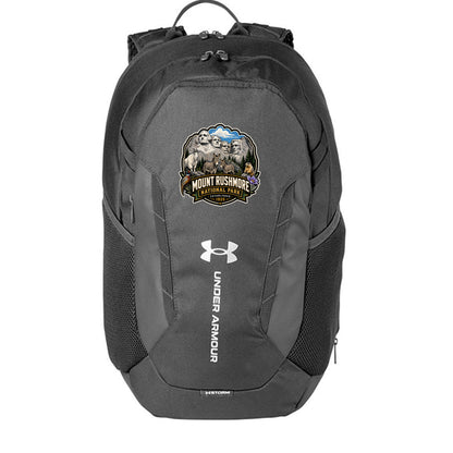 BLACK _001 - 1384673 - FRONT