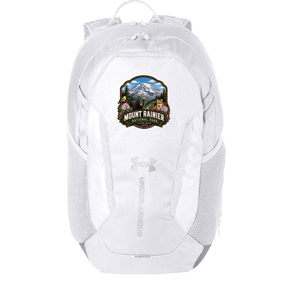 White - 1384673 - FRONT
