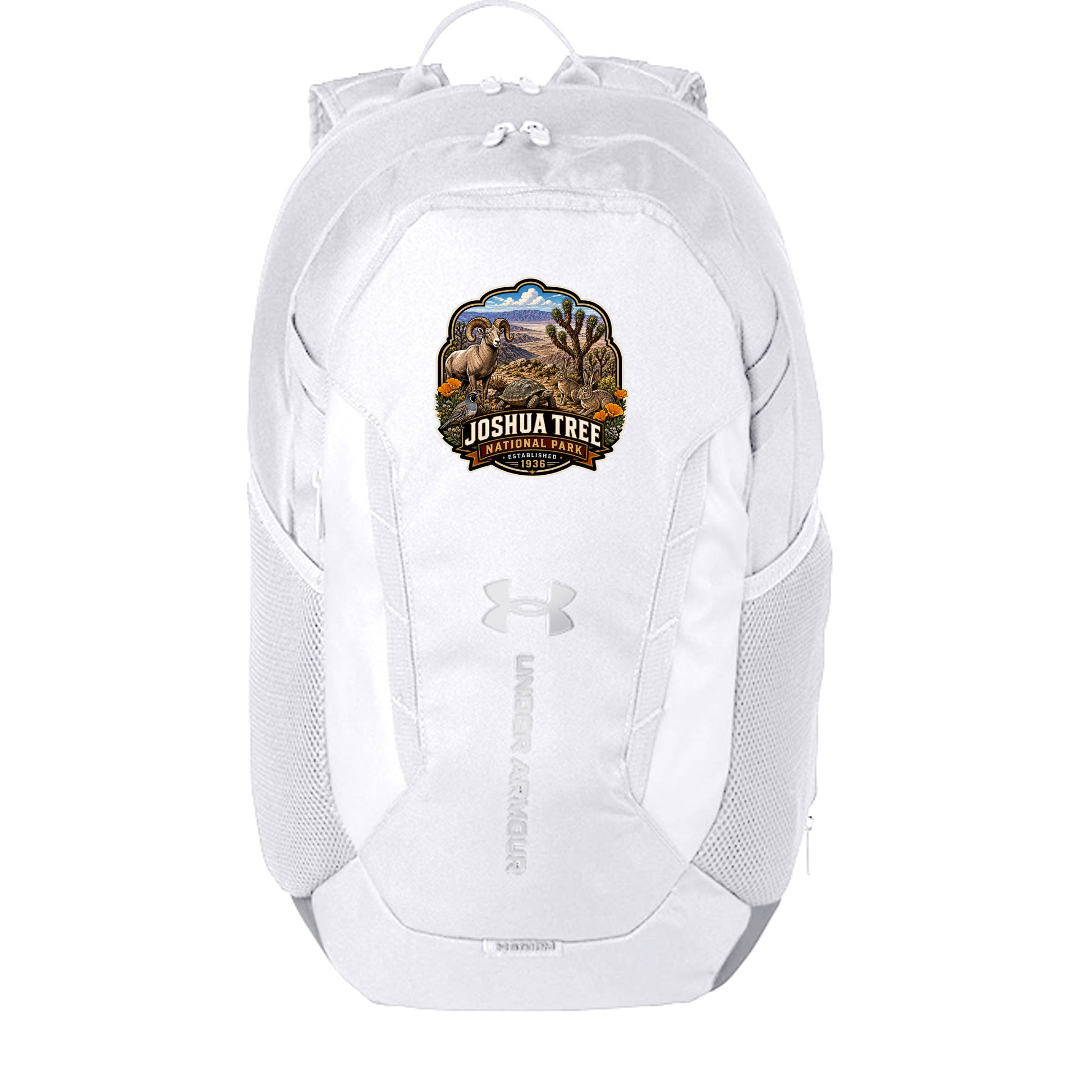 White - 1384673 - FRONT
