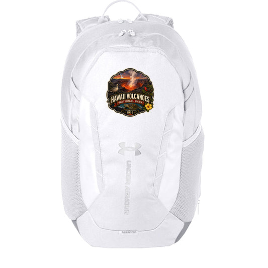 White - 1384673 - FRONT