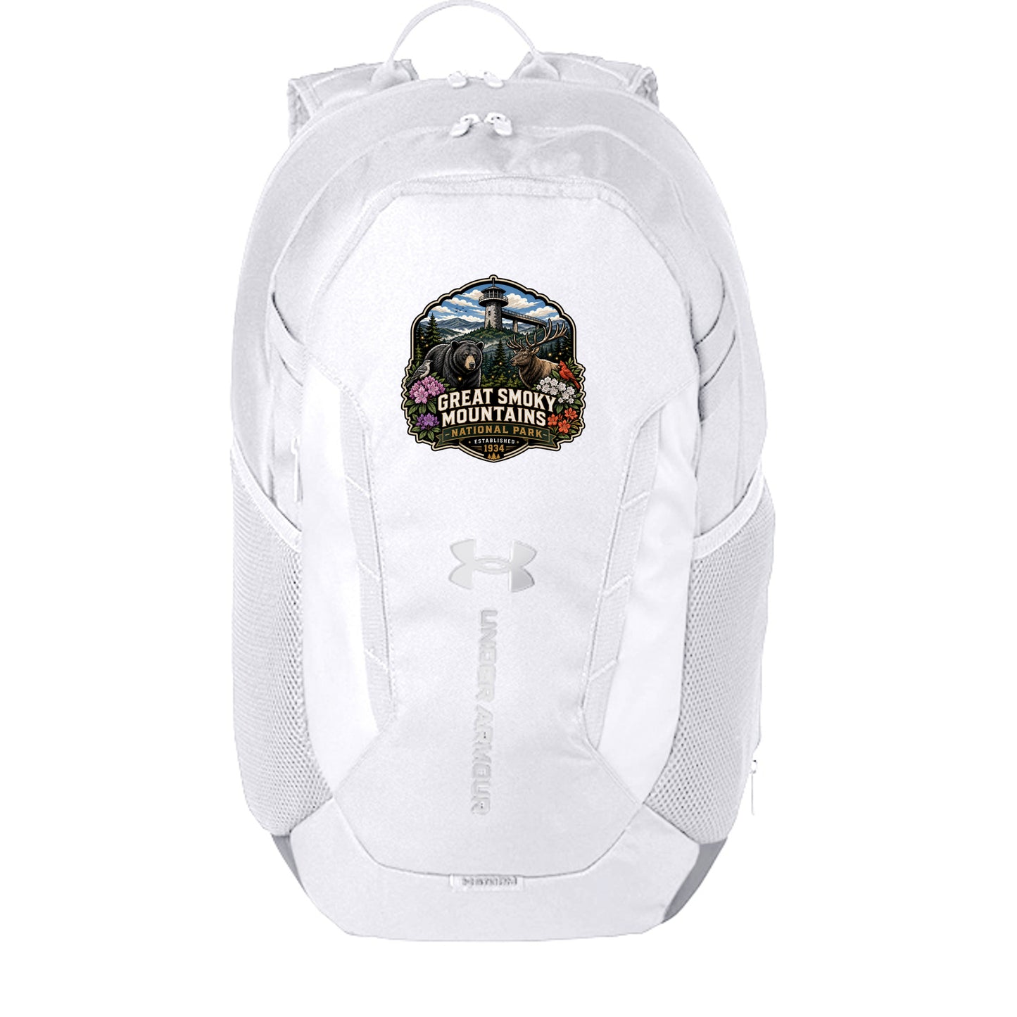 White - 1384673 - FRONT
