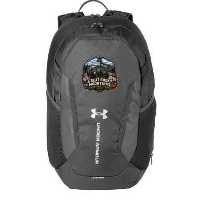 BLACK _001 - 1384673 - FRONT