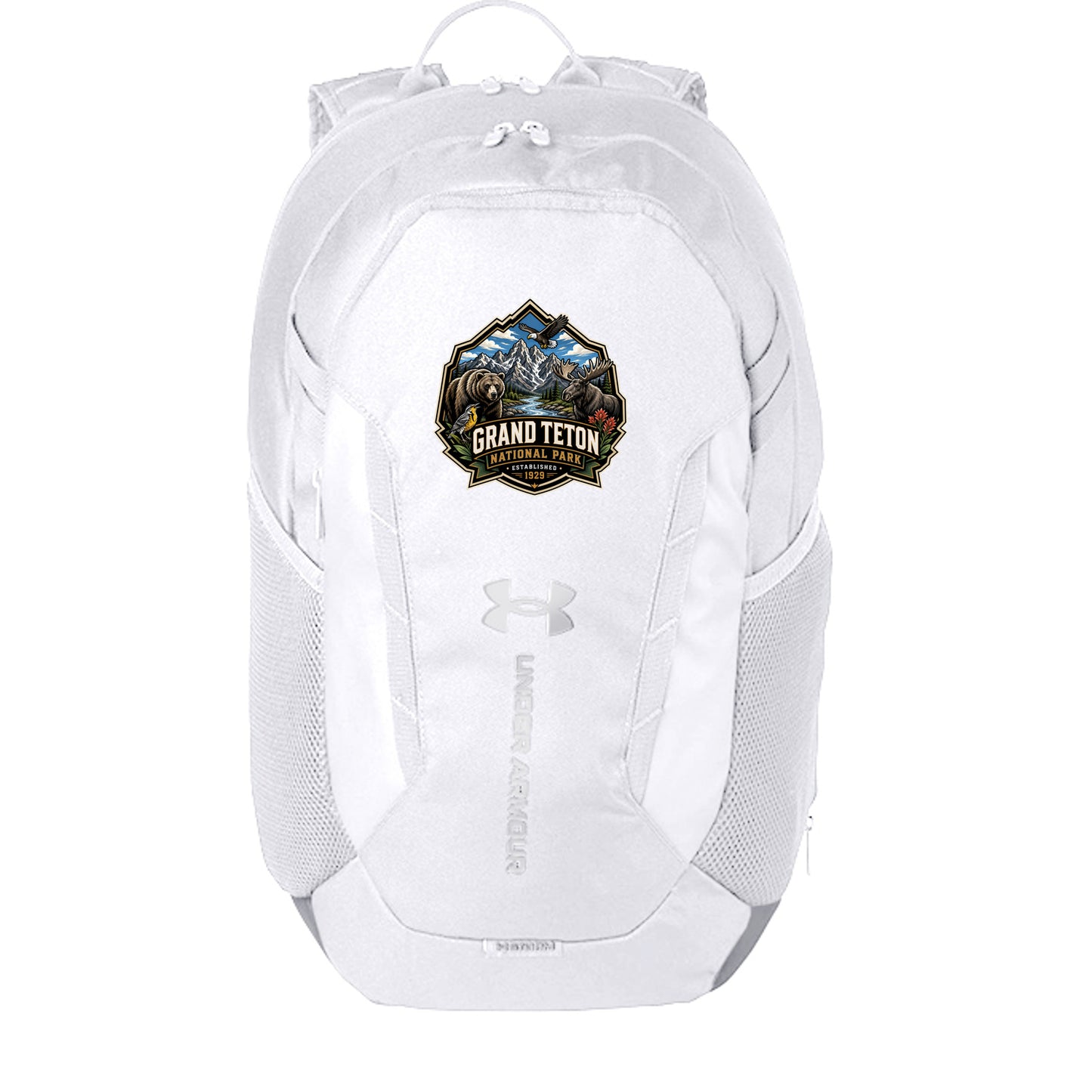 White - 1384673 - FRONT