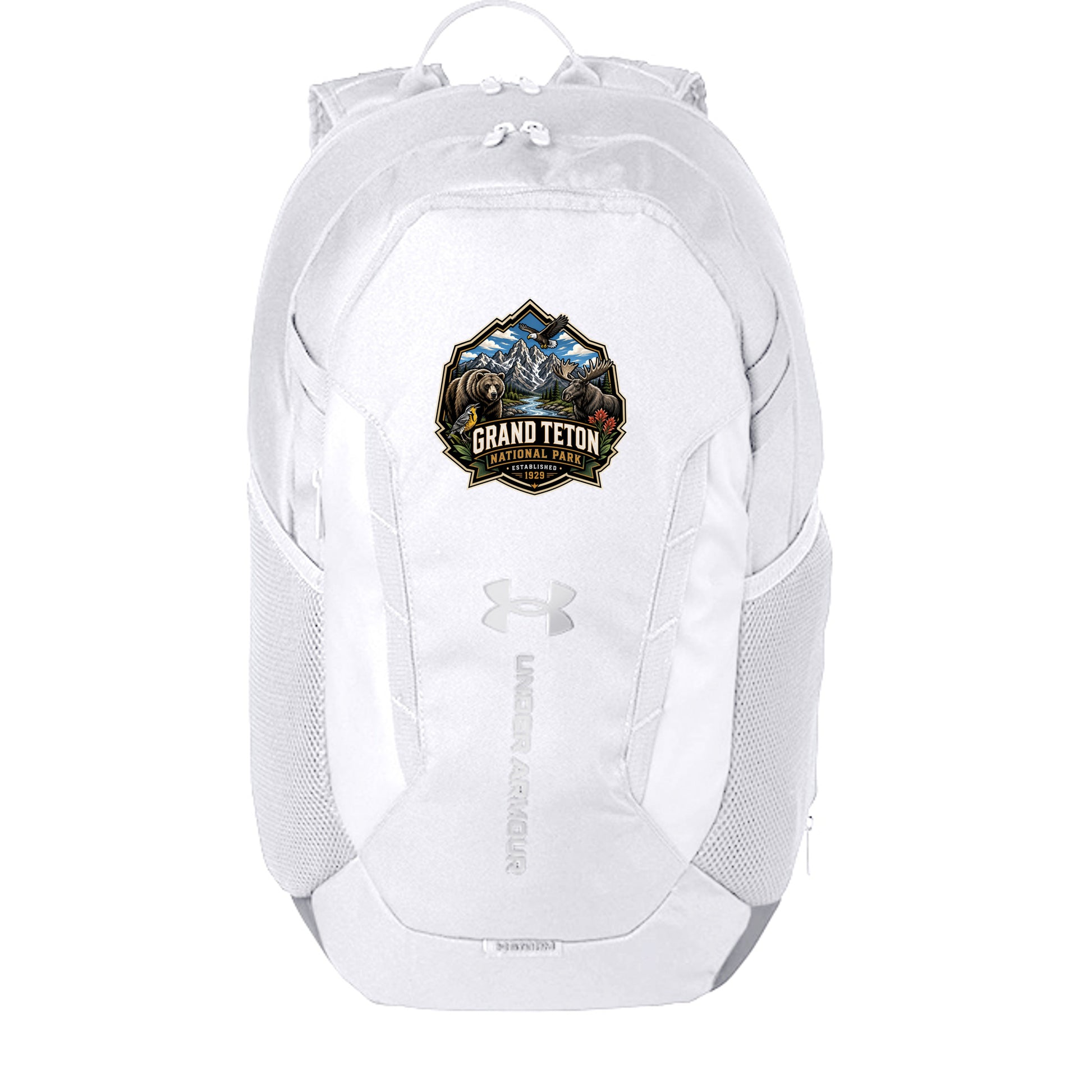 White - 1384673 - FRONT