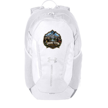White - 1384673 - FRONT