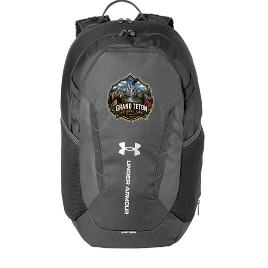 BLACK _001 - 1384673 - FRONT
