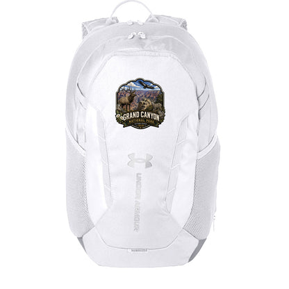 White - 1384673 - FRONT