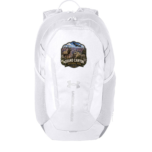 White - 1384673 - FRONT