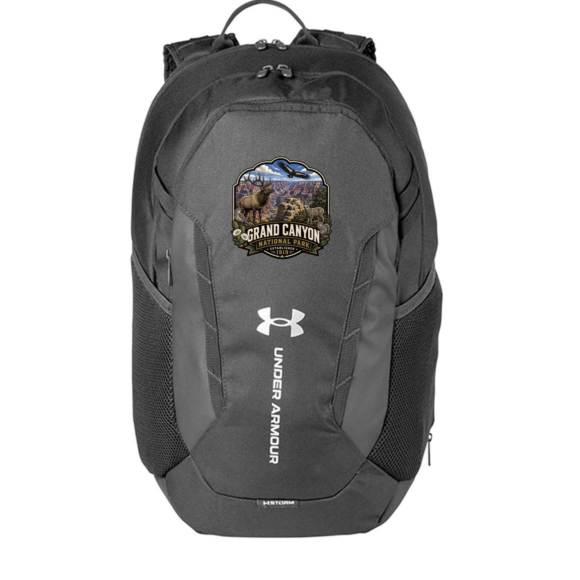 BLACK _001 - 1384673 - FRONT