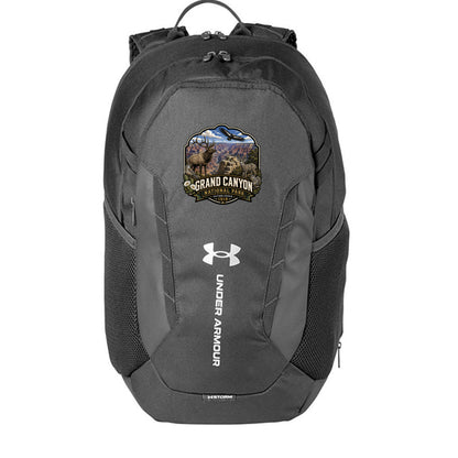 BLACK _001 - 1384673 - FRONT