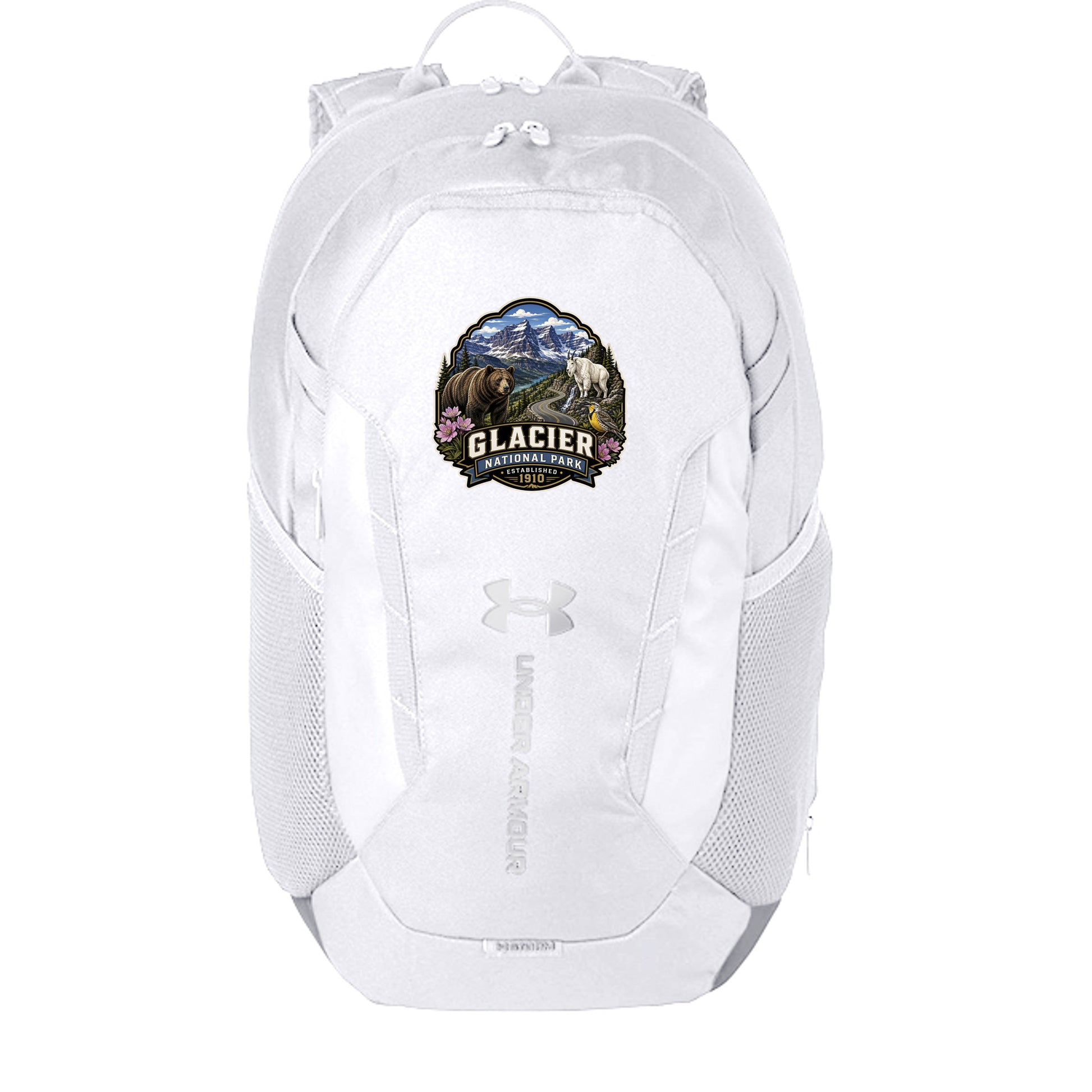 White - 1384673 - FRONT