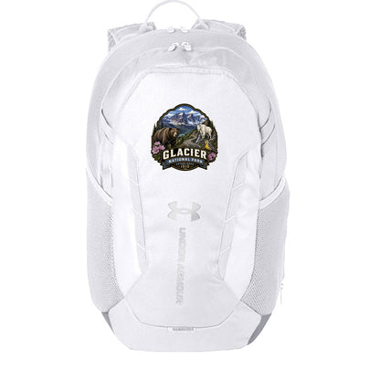 White - 1384673 - FRONT