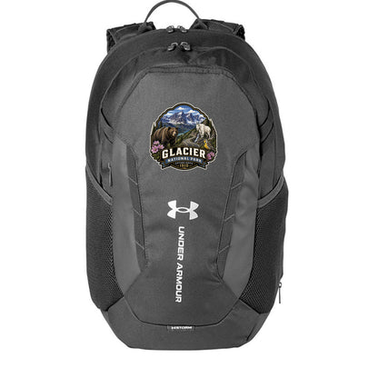 BLACK _001 - 1384673 - FRONT