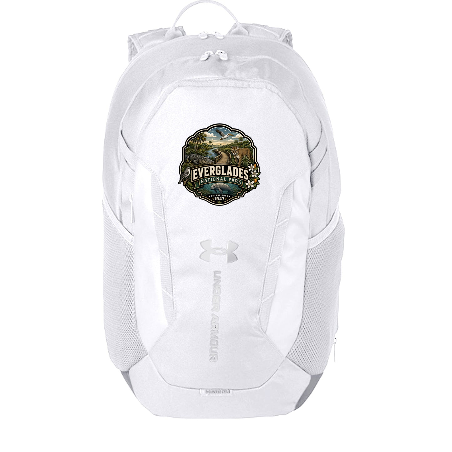 White - 1384673 - FRONT