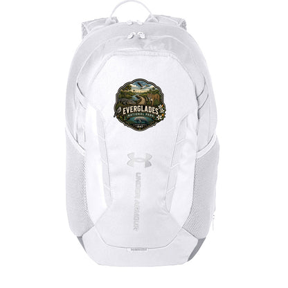 White - 1384673 - FRONT
