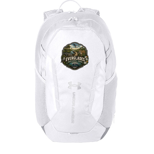 White - 1384673 - FRONT