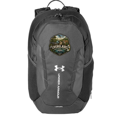 BLACK _001 - 1384673 - FRONT