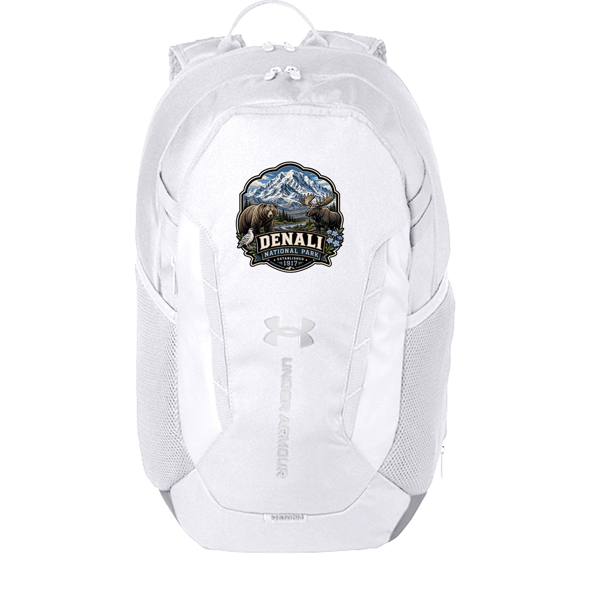 White - 1384673 - FRONT