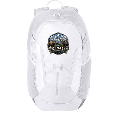 White - 1384673 - FRONT