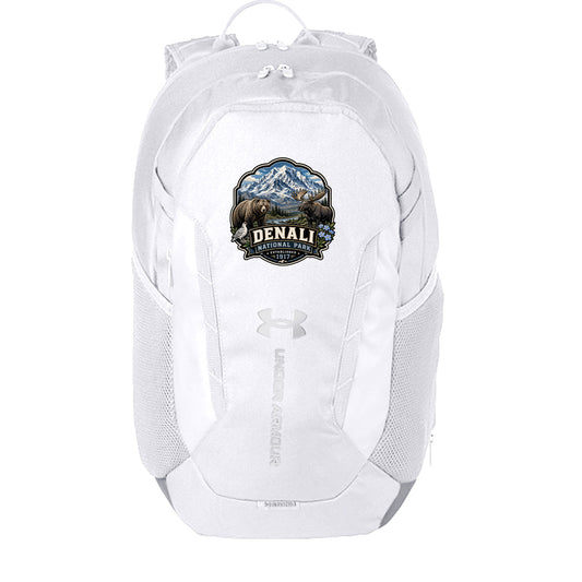 White - 1384673 - FRONT