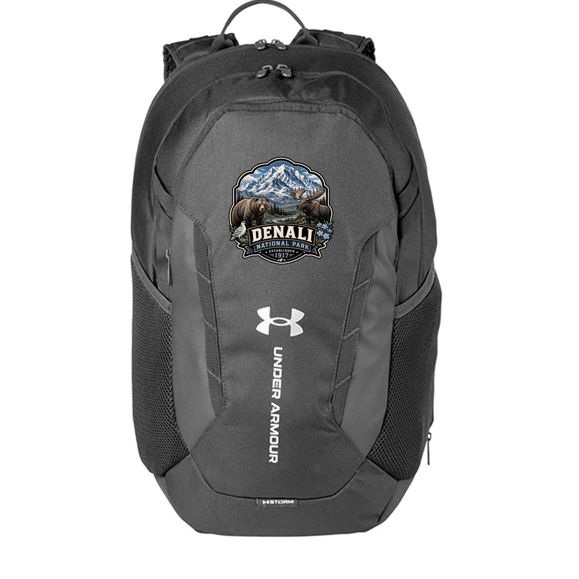 BLACK _001 - 1384673 - FRONT