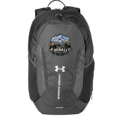BLACK _001 - 1384673 - FRONT