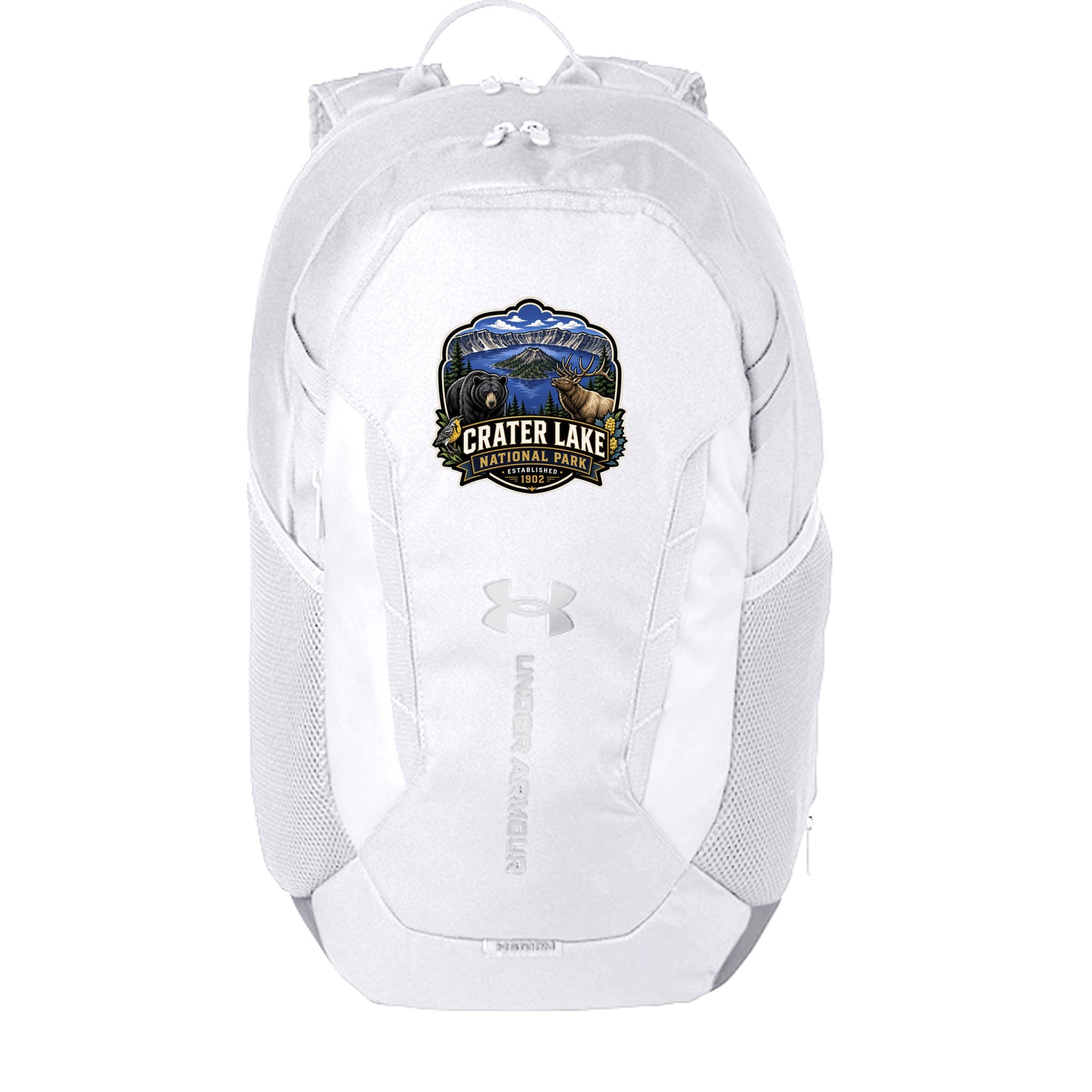 White - 1384673 - FRONT