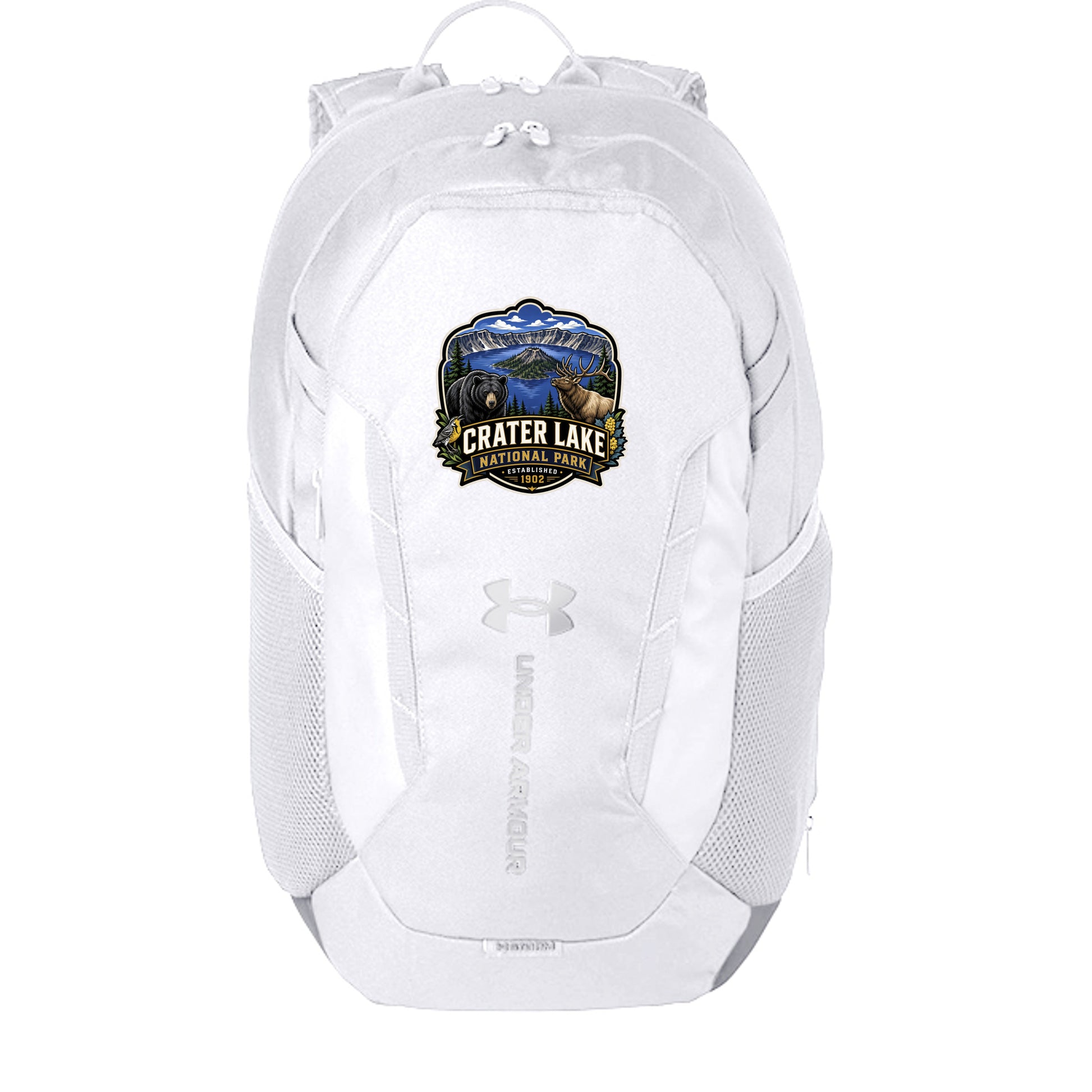 White - 1384673 - FRONT