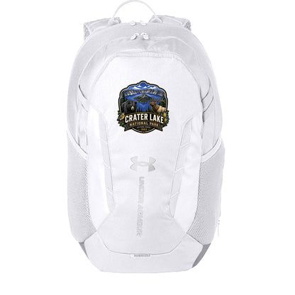 White - 1384673 - FRONT