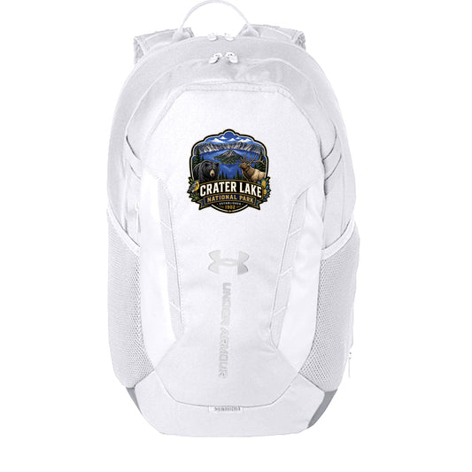 White - 1384673 - FRONT