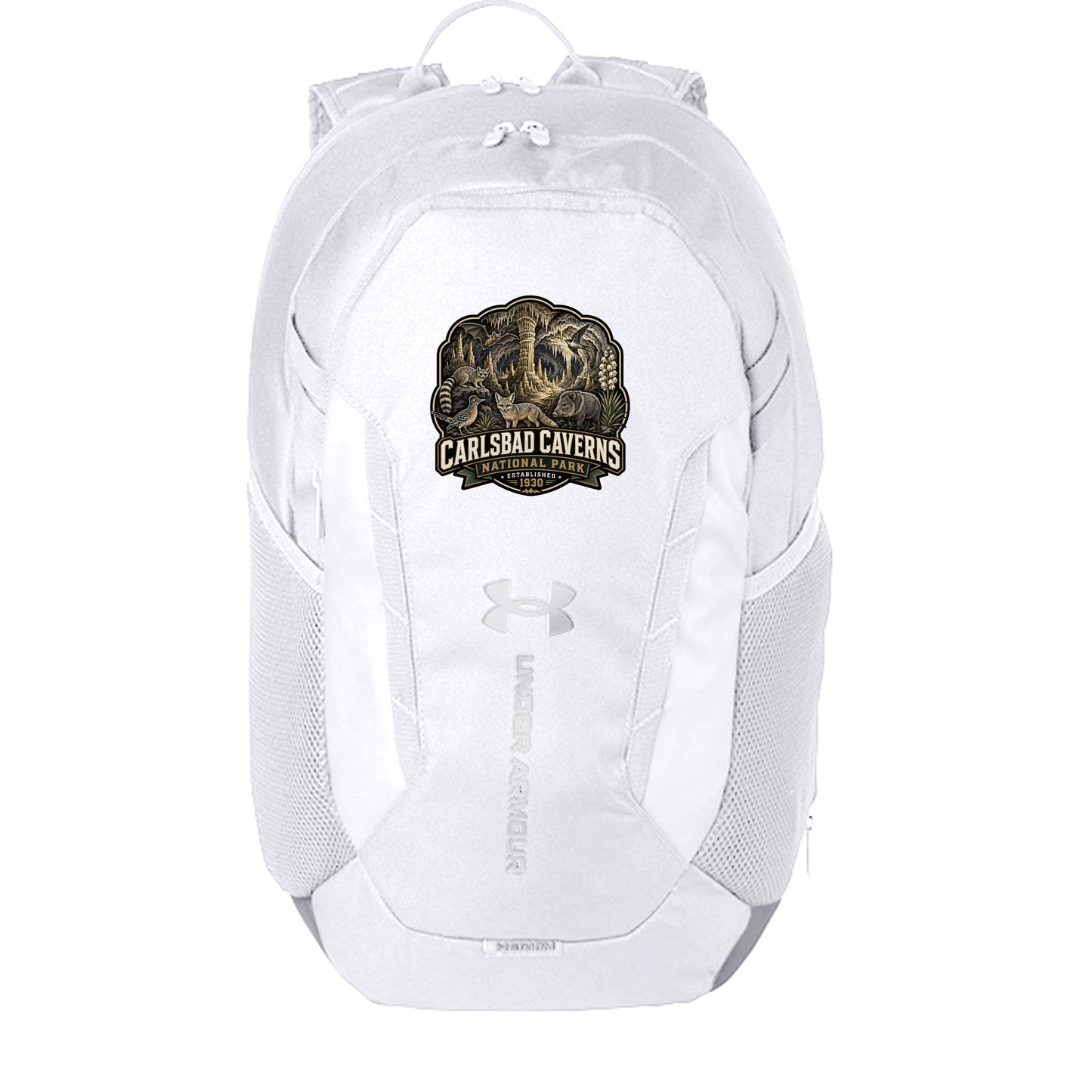 White - 1384673 - FRONT