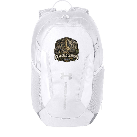 White - 1384673 - FRONT
