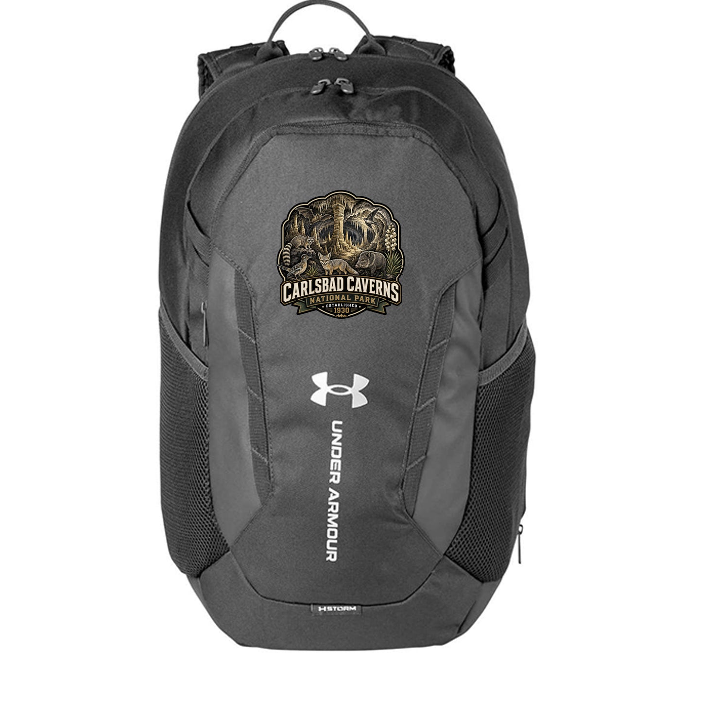 BLACK _001 - 1384673 - FRONT