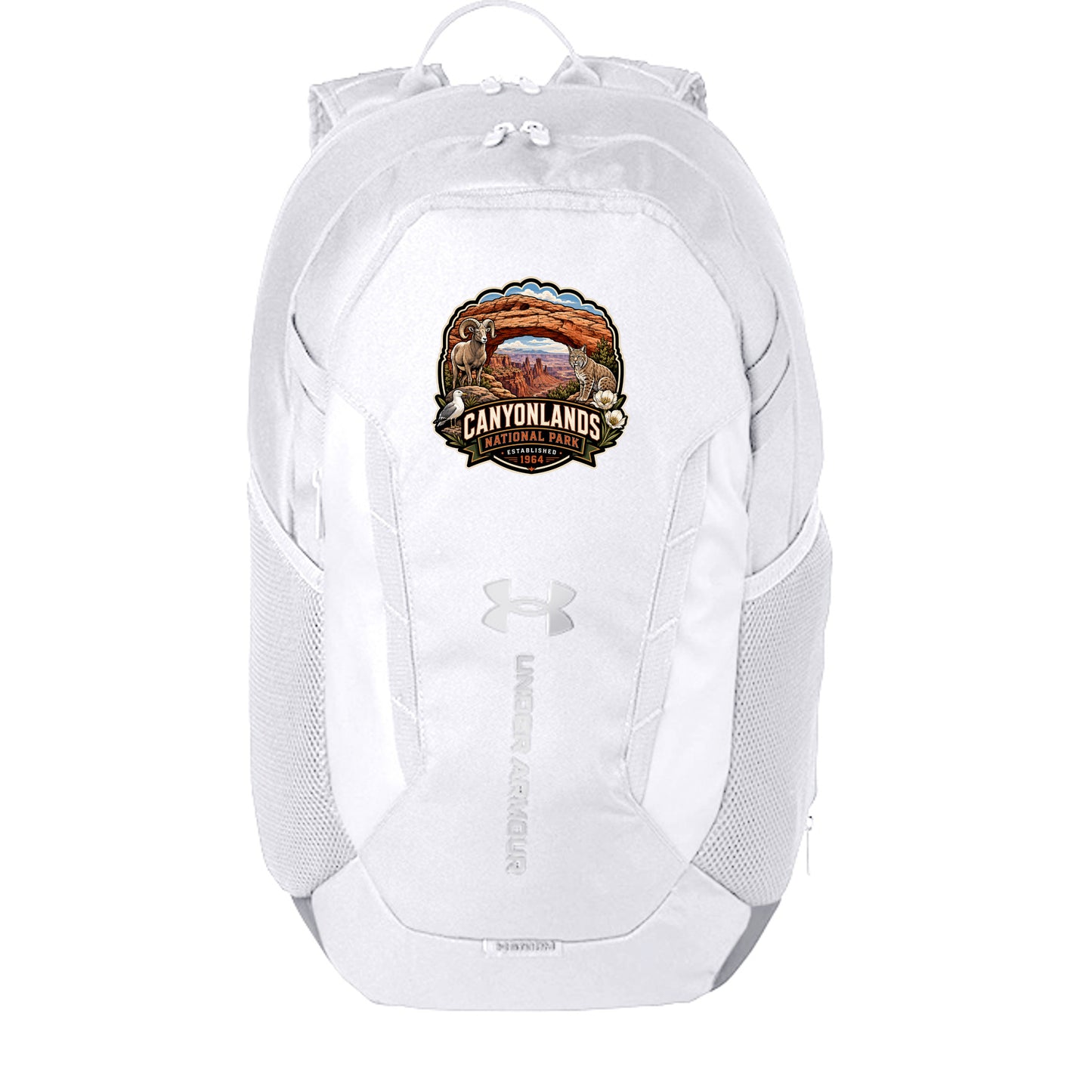 White - 1384673 - FRONT