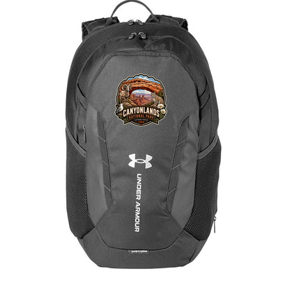 BLACK _001 - 1384673 - FRONT