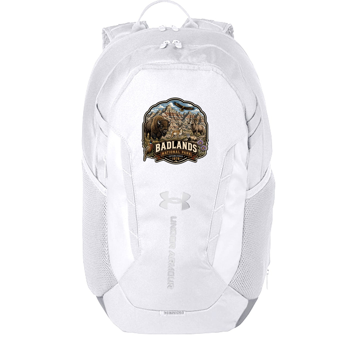 White - 1384673 - FRONT