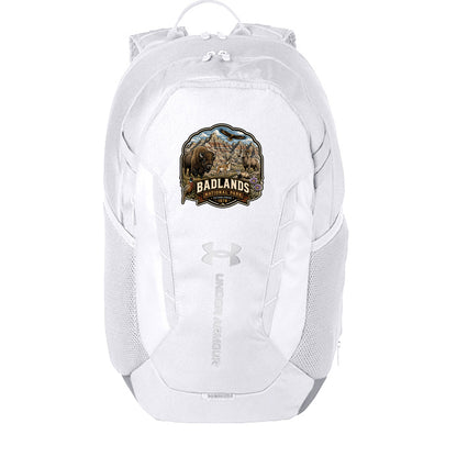 White - 1384673 - FRONT