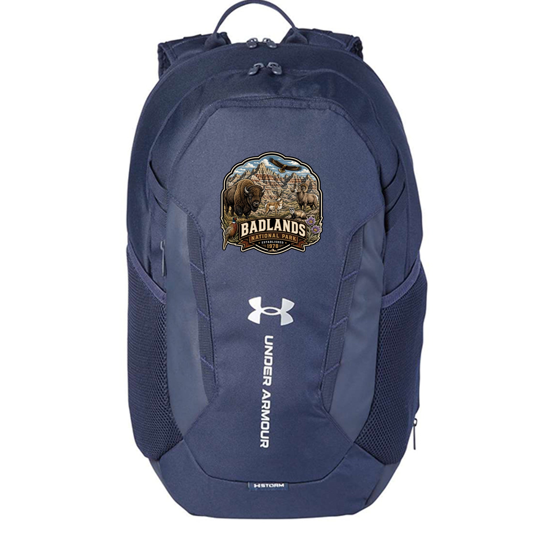 MIDNGHT NVY_410 - 1384673 - FRONT