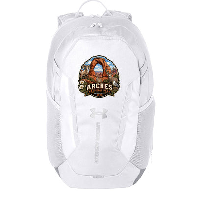 White - 1384673 - FRONT