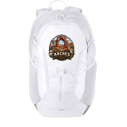 White - 1384673 - FRONT