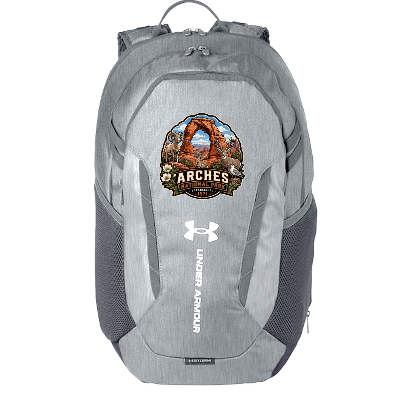 castlerock_025 - 1384673 - FRONT
