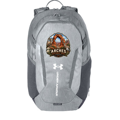 castlerock_025 - 1384673 - FRONT