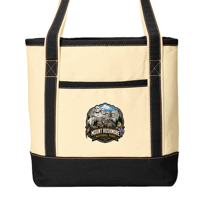 Nat/Black - BG412 - FRONT
