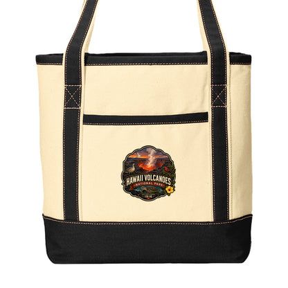 Nat/Black - BG412 - FRONT