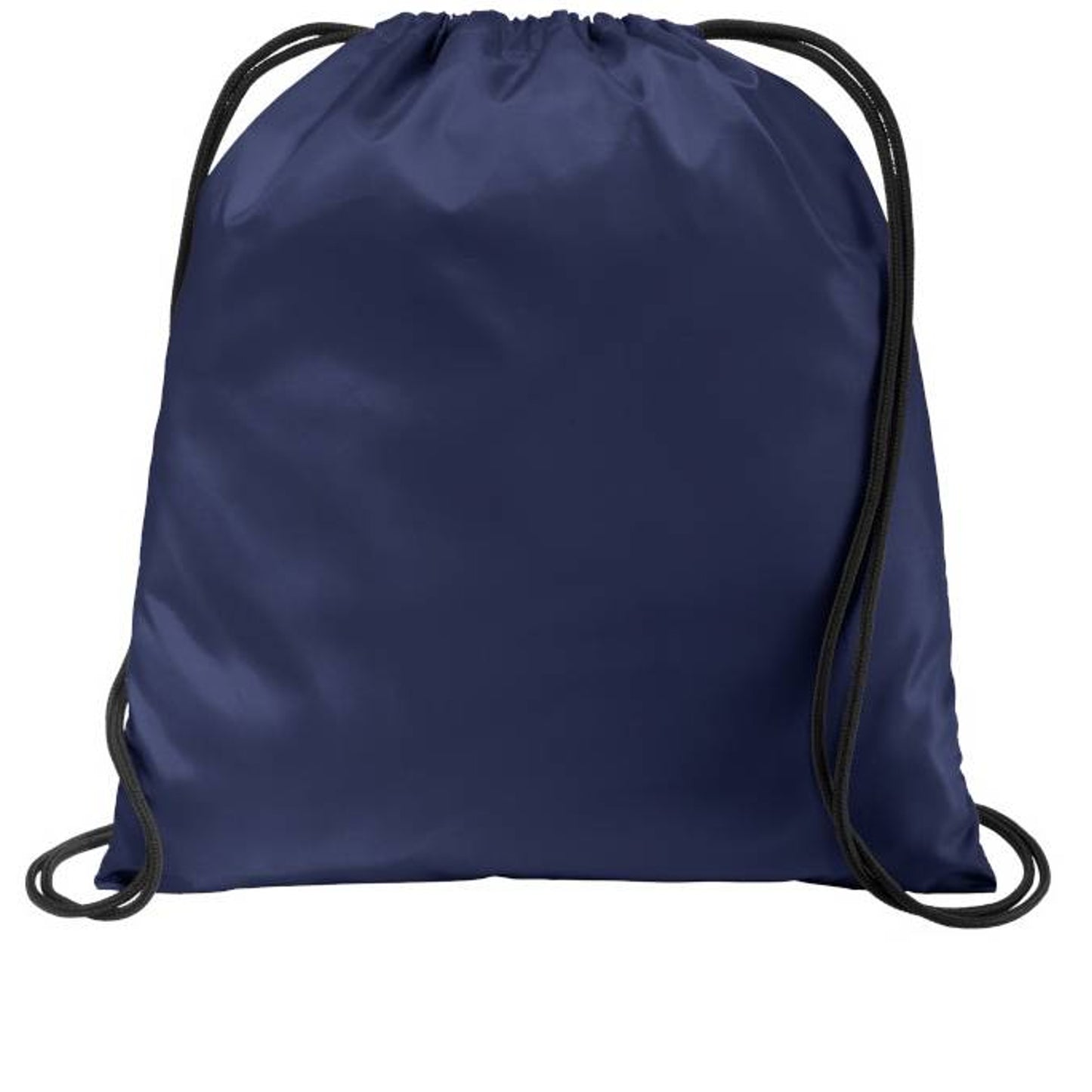 True Navy - BG615 - BACK