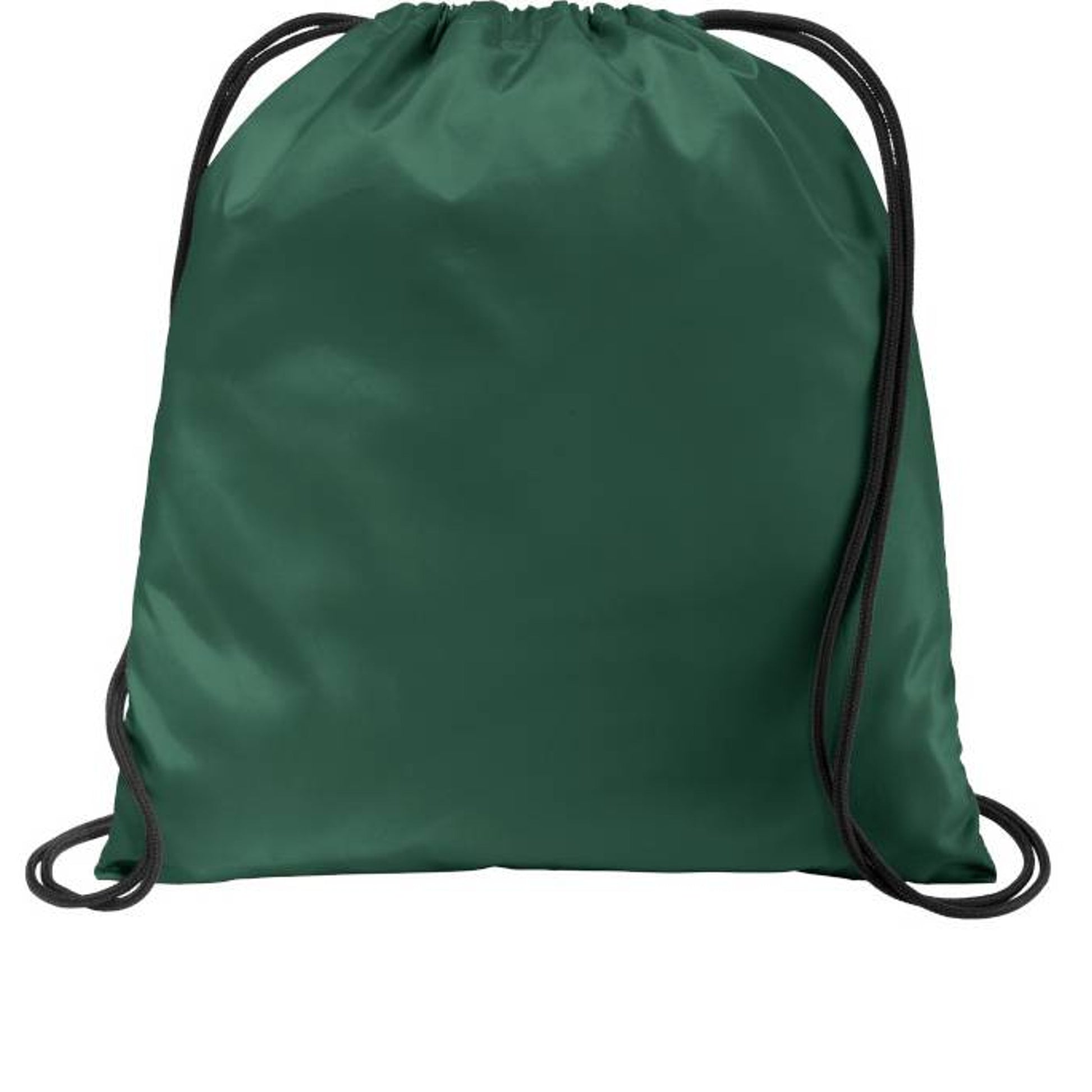 Forest Green - BG615 - BACK