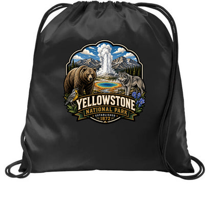 Black - BG615 - FRONT