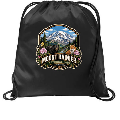 Black - BG615 - FRONT