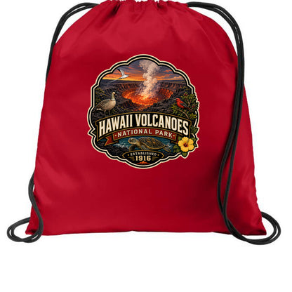 True Red - BG615 - FRONT